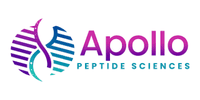 Apollo Pèptìdè Sciences coupons